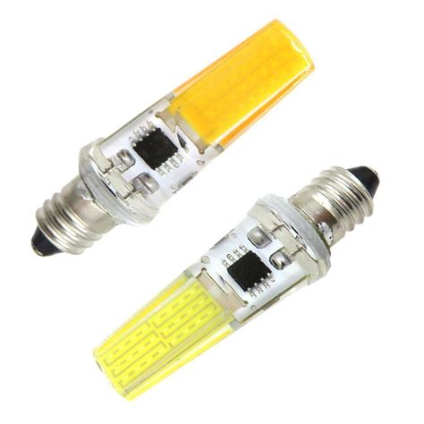 t4 light bulb led|t4 light bulb led replacement.